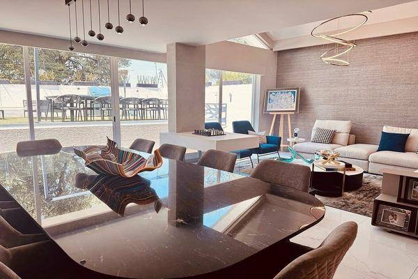 Foto de casa en bosques de las lomas , bosques de las lomas, cuajimalpa de morelos, df / cdmx, 30776043 foto 01 Foto de casa en venta en bosques de las lomas , bosques de las lomas, cuajimalpa de morelos, df / cdmx, 30776043 No. 01