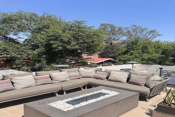 Foto de casa en bosques de las lomas , bosques de las lomas, cuajimalpa de morelos, df / cdmx, 30776043 foto 03 Foto de casa en venta en bosques de las lomas , bosques de las lomas, cuajimalpa de morelos, df / cdmx, 30776043 No. 03