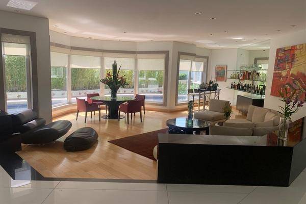 Foto de casa en , bosques de las lomas, cuajimalpa de morelos, df / cdmx, 25697428 foto 01 Foto de casa en venta en , bosques de las lomas, cuajimalpa de morelos, df / cdmx, 25697428 No. 01