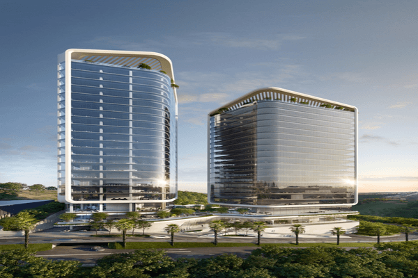 Foto de oficina en , bosques de las lomas, cuajimalpa de morelos, df / cdmx, 27328377 foto 01 Foto de oficina en venta en , bosques de las lomas, cuajimalpa de morelos, df / cdmx, 27328377 No. 01