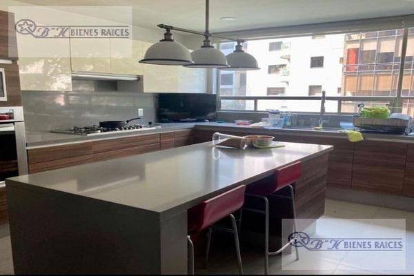 Foto de departamento en , bosques de las lomas, cuajimalpa de morelos, df / cdmx, 0 foto 02 Foto de departamento en venta en , bosques de las lomas, cuajimalpa de morelos, df / cdmx, 0 No. 02