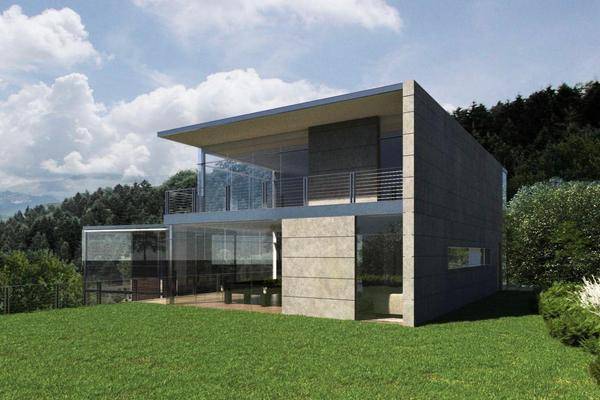 Foto de terreno habitacional en , bosques de las lomas, cuajimalpa de morelos, df / cdmx, 30194771 foto 02 Foto de terreno habitacional en venta en , bosques de las lomas, cuajimalpa de morelos, df / cdmx, 30194771 No. 02