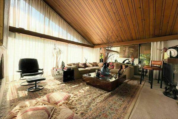 Foto de casa en , bosques de las lomas, cuajimalpa de morelos, df / cdmx, 0 foto 02 Foto de casa en renta en , bosques de las lomas, cuajimalpa de morelos, df / cdmx, 0 No. 02