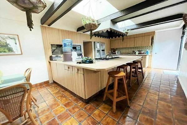 Foto de casa en , bosques de las lomas, cuajimalpa de morelos, df / cdmx, 0 foto 03 Foto de casa en renta en , bosques de las lomas, cuajimalpa de morelos, df / cdmx, 0 No. 03