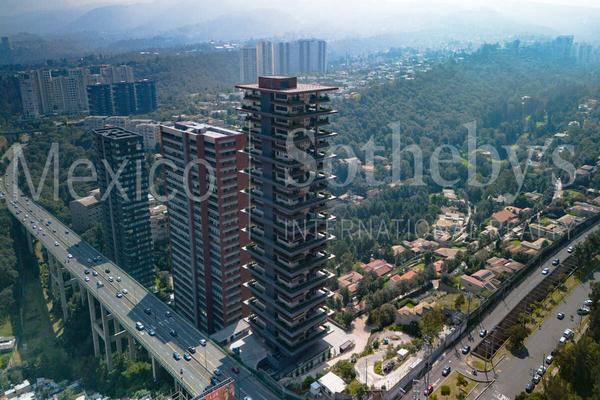 Foto de departamento en , bosques de las lomas, cuajimalpa de morelos, df / cdmx, 0 foto 01 Foto de departamento en venta en , bosques de las lomas, cuajimalpa de morelos, df / cdmx, 0 No. 01