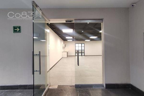 Foto de oficina en , bosques de las lomas, cuajimalpa de morelos, df / cdmx, 30470861 foto 02 Foto de oficina en renta en , bosques de las lomas, cuajimalpa de morelos, df / cdmx, 30470861 No. 02