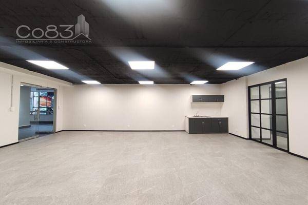 Foto de oficina en , bosques de las lomas, cuajimalpa de morelos, df / cdmx, 30470861 foto 03 Foto de oficina en renta en , bosques de las lomas, cuajimalpa de morelos, df / cdmx, 30470861 No. 03