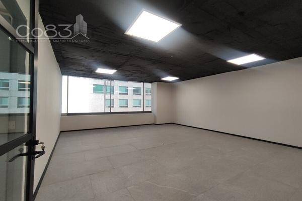 Foto de oficina en , bosques de las lomas, cuajimalpa de morelos, df / cdmx, 30470861 foto 06 Foto de oficina en renta en , bosques de las lomas, cuajimalpa de morelos, df / cdmx, 30470861 No. 06