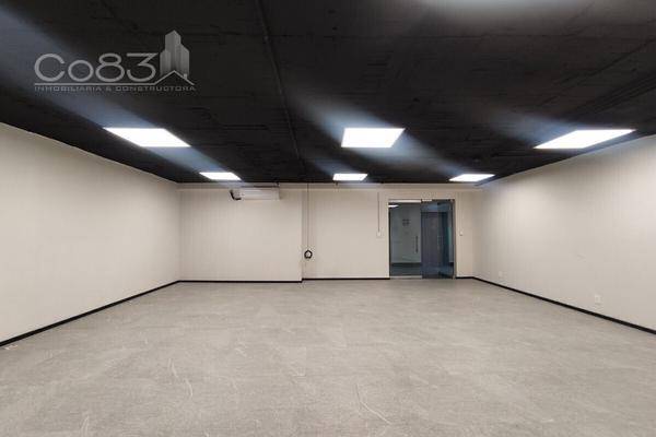 Foto de oficina en , bosques de las lomas, cuajimalpa de morelos, df / cdmx, 30470861 foto 08 Foto de oficina en renta en , bosques de las lomas, cuajimalpa de morelos, df / cdmx, 30470861 No. 08