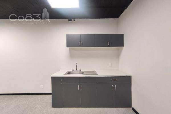 Foto de oficina en , bosques de las lomas, cuajimalpa de morelos, df / cdmx, 30470861 foto 09 Foto de oficina en renta en , bosques de las lomas, cuajimalpa de morelos, df / cdmx, 30470861 No. 09