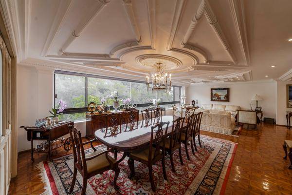 Foto de departamento en , bosques de las lomas, cuajimalpa de morelos, df / cdmx, 30492108 foto 04 Foto de departamento en venta en , bosques de las lomas, cuajimalpa de morelos, df / cdmx, 30492108 No. 04