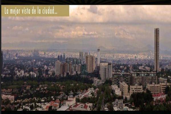 Foto de departamento en , bosques de las lomas, cuajimalpa de morelos, df / cdmx, 30515808 foto 04 Foto de departamento en renta en , bosques de las lomas, cuajimalpa de morelos, df / cdmx, 30515808 No. 04