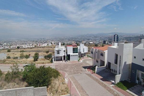 Foto de casa en bosques de las lomas, querétaro, querétaro , bosques de las lomas, querétaro, querétaro, 25616896 foto 01 Foto de casa en venta en bosques de las lomas, querétaro, querétaro , bosques de las lomas, querétaro, querétaro, 25616896 No. 01