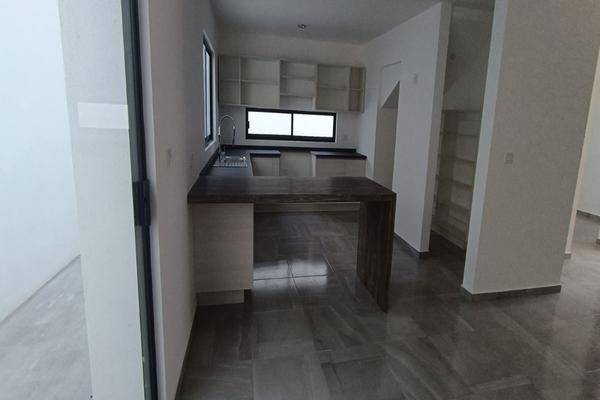 Foto de casa en bosques de las lomas, querétaro, querétaro , bosques de las lomas, querétaro, querétaro, 25616896 foto 03 Foto de casa en venta en bosques de las lomas, querétaro, querétaro , bosques de las lomas, querétaro, querétaro, 25616896 No. 03