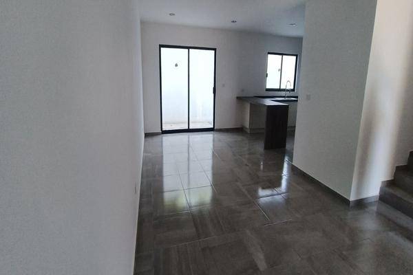 Foto de casa en bosques de las lomas, querétaro, querétaro , bosques de las lomas, querétaro, querétaro, 25616896 foto 04 Foto de casa en venta en bosques de las lomas, querétaro, querétaro , bosques de las lomas, querétaro, querétaro, 25616896 No. 04