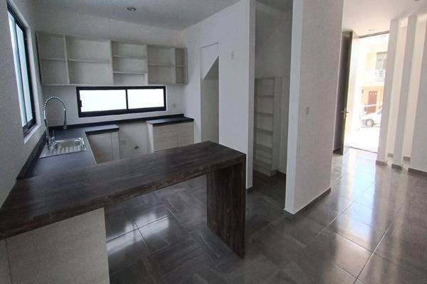 Foto de casa en bosques de las lomas, querétaro, querétaro , bosques de las lomas, querétaro, querétaro, 25616896 foto 05 Foto de casa en venta en bosques de las lomas, querétaro, querétaro , bosques de las lomas, querétaro, querétaro, 25616896 No. 05
