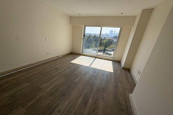 Foto de departamento en , bosques de las palmas, huixquilucan, méxico, 30818663 foto 06 Foto de departamento en renta en , bosques de las palmas, huixquilucan, méxico, 30818663 No. 06