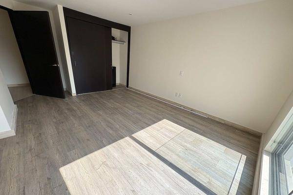 Foto de departamento en , bosques de las palmas, huixquilucan, méxico, 30818663 foto 07 Foto de departamento en renta en , bosques de las palmas, huixquilucan, méxico, 30818663 No. 07