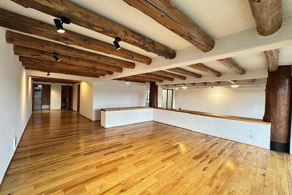 Foto de departamento en bosques de limas , bosques de las lomas, cuajimalpa de morelos, df / cdmx, 0 foto 02 Foto de departamento en renta en bosques de limas , bosques de las lomas, cuajimalpa de morelos, df / cdmx, 0 No. 02