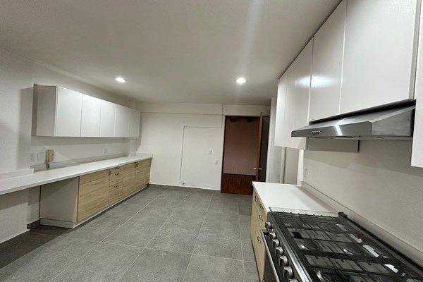 Foto de departamento en bosques de limas , bosques de las lomas, cuajimalpa de morelos, df / cdmx, 0 foto 06 Foto de departamento en renta en bosques de limas , bosques de las lomas, cuajimalpa de morelos, df / cdmx, 0 No. 06