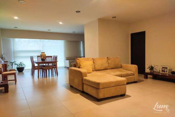 Foto de departamento en bosques de lomas verdes 20, lomas verdes 1a sección, naucalpan de juárez, méxico, 0 foto 01 Foto de departamento en venta en bosques de lomas verdes 20, lomas verdes 1a sección, naucalpan de juárez, méxico, 0 No. 01