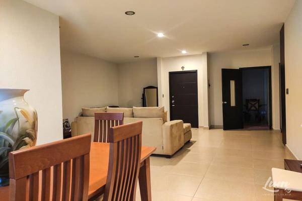 Foto de departamento en bosques de lomas verdes 20, lomas verdes 1a sección, naucalpan de juárez, méxico, 0 foto 02 Foto de departamento en venta en bosques de lomas verdes 20, lomas verdes 1a sección, naucalpan de juárez, méxico, 0 No. 02