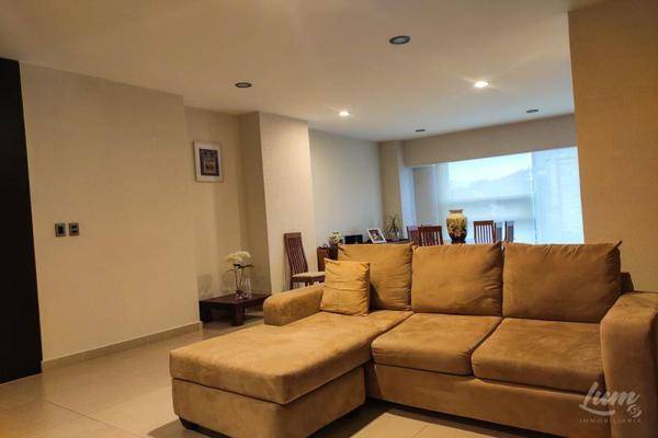 Foto de departamento en bosques de lomas verdes 20, lomas verdes 1a sección, naucalpan de juárez, méxico, 0 foto 03 Foto de departamento en venta en bosques de lomas verdes 20, lomas verdes 1a sección, naucalpan de juárez, méxico, 0 No. 03