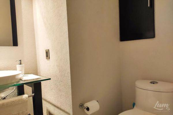 Foto de departamento en bosques de lomas verdes 20, lomas verdes 1a sección, naucalpan de juárez, méxico, 0 foto 04 Foto de departamento en venta en bosques de lomas verdes 20, lomas verdes 1a sección, naucalpan de juárez, méxico, 0 No. 04