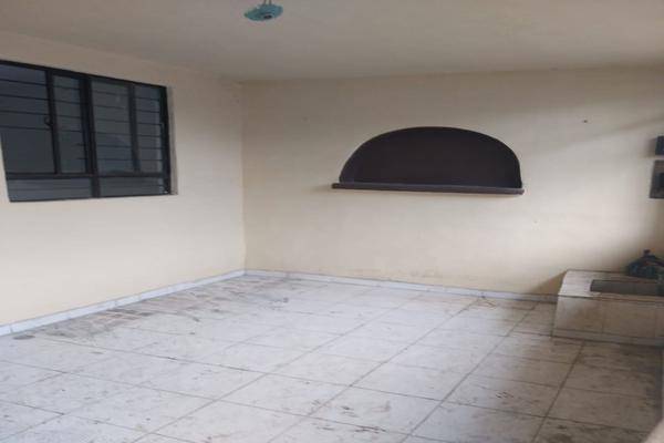 Foto de casa en bosques de sabinos , bosques de san miguel, apodaca, nuevo león, 25883386 foto 04 Foto de casa en venta en bosques de sabinos , bosques de san miguel, apodaca, nuevo león, 25883386 No. 04