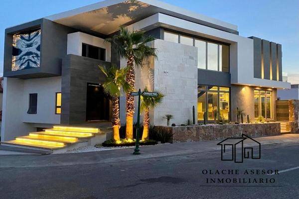 Foto de casa en bosques de san francisco , bosques de san francisco, chihuahua, chihuahua, 28405165 foto 01 Foto de casa en venta en bosques de san francisco , bosques de san francisco, chihuahua, chihuahua, 28405165 No. 01