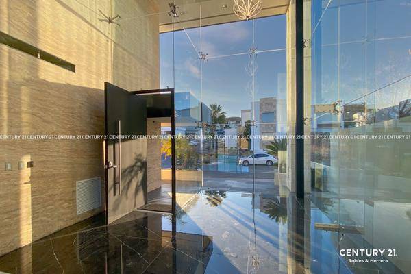 Foto de casa en , bosques de san francisco, chihuahua, chihuahua, 22776862 foto 03 Foto de casa en venta en , bosques de san francisco, chihuahua, chihuahua, 22776862 No. 03