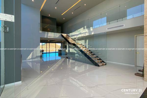 Foto de casa en , bosques de san francisco, chihuahua, chihuahua, 22776862 foto 04 Foto de casa en venta en , bosques de san francisco, chihuahua, chihuahua, 22776862 No. 04