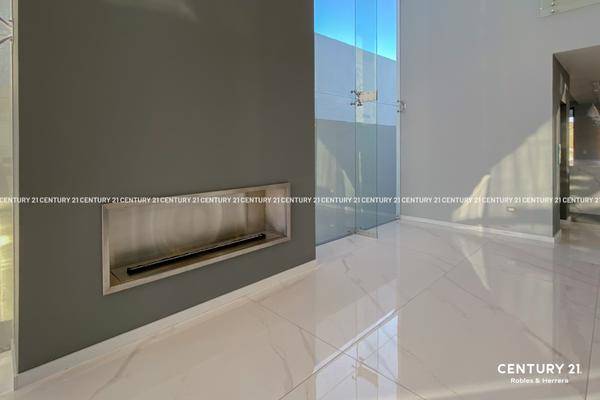 Foto de casa en , bosques de san francisco, chihuahua, chihuahua, 22776862 foto 05 Foto de casa en venta en , bosques de san francisco, chihuahua, chihuahua, 22776862 No. 05