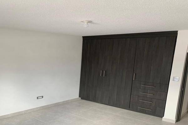 Foto de casa en , bosques de san pedro, chihuahua, chihuahua, 0 foto 04 Foto de casa en renta en , bosques de san pedro, chihuahua, chihuahua, 0 No. 04