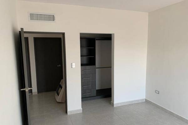 Foto de casa en , bosques de san pedro, chihuahua, chihuahua, 0 foto 05 Foto de casa en renta en , bosques de san pedro, chihuahua, chihuahua, 0 No. 05