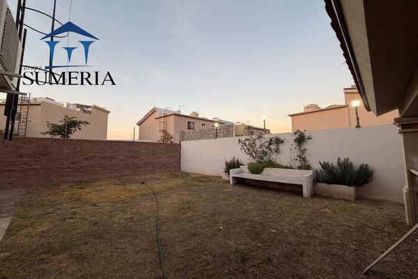 Foto de casa en , bosques de san pedro, chihuahua, chihuahua, 0 foto 04 Foto de casa en renta en , bosques de san pedro, chihuahua, chihuahua, 0 No. 04