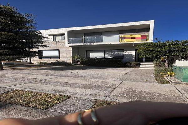 Foto de casa en bosques de santa anita , santa anita, tlajomulco de zúñiga, jalisco, 0 foto 01 Foto de casa en renta en bosques de santa anita , santa anita, tlajomulco de zúñiga, jalisco, 0 No. 01