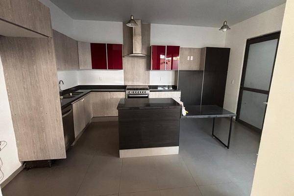 Foto de casa en bosques de santa anita , santa anita, tlajomulco de zúñiga, jalisco, 0 foto 03 Foto de casa en renta en bosques de santa anita , santa anita, tlajomulco de zúñiga, jalisco, 0 No. 03