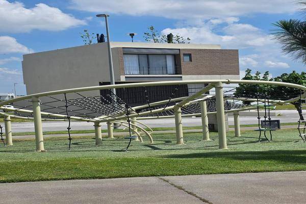 Foto de casa en , bosques de santa anita, tlajomulco de zúñiga, jalisco, 0 foto 02 Foto de casa en venta en , bosques de santa anita, tlajomulco de zúñiga, jalisco, 0 No. 02