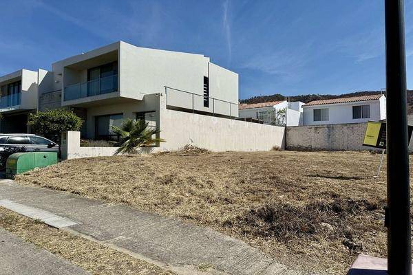 Foto de terreno habitacional en , bosques de santa anita, tlajomulco de zúñiga, jalisco, 0 foto 01 Foto de terreno habitacional en venta en , bosques de santa anita, tlajomulco de zúñiga, jalisco, 0 No. 01
