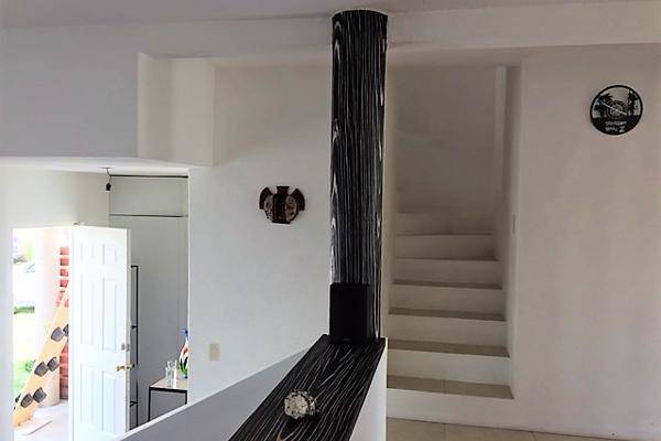Foto de casa en bosques de sherwood 1 1 , bosques del lago, cuautitlán izcalli, méxico, 6617752 foto 06 Foto de casa en venta en bosques de sherwood 1 1 , bosques del lago, cuautitlán izcalli, méxico, 6617752 No. 06