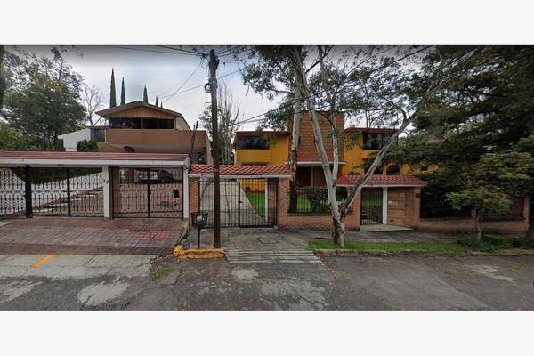 Foto de casa en bosques de viena 5, bosques del lago, cuautitlán izcalli, méxico, 0 foto 01 Foto de casa en venta en bosques de viena 5, bosques del lago, cuautitlán izcalli, méxico, 0 No. 01