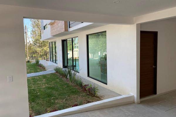 Foto de casa en bosques de viena 5, esquina viena 7, casa 1 , bosques del lago, cuautitlán izcalli, méxico, 17768607 foto 05 Foto de casa en venta en bosques de viena 5, esquina viena 7, casa 1 , bosques del lago, cuautitlán izcalli, méxico, 17768607 No. 05