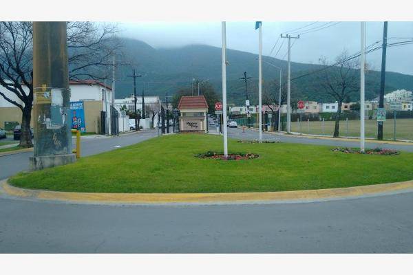 Foto de casa en bosques del contry 1, bosques del country, guadalupe, nuevo león, 4425139 foto 02 Foto de casa en venta en bosques del contry 1, bosques del country, guadalupe, nuevo león, 4425139 No. 02