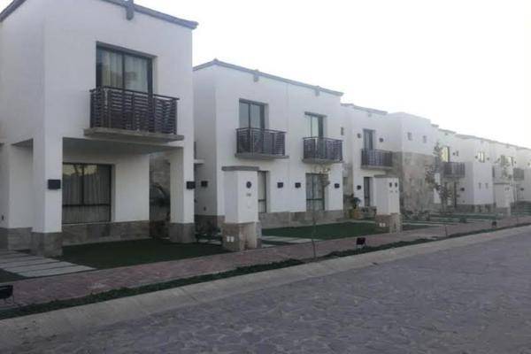 Foto de casa en bosques del dorado 102, el dorado, león, guanajuato, 9918564 foto 01 Foto de casa en renta en bosques del dorado 102, el dorado, león, guanajuato, 9918564 No. 01