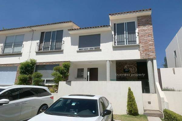 Foto de casa en bosques del lago, cuautitlán izcalli, estado de méxico, 54766 , bosques del lago, cuautitlán izcalli, méxico, 0 foto 01 Foto de casa en venta en bosques del lago, cuautitlán izcalli, estado de méxico, 54766 , bosques del lago, cuautitlán izcalli, méxico, 0 No. 01