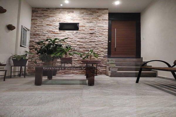 Foto de casa en bosques del lago, cuautitlán izcalli, estado de méxico, 54766 , bosques del lago, cuautitlán izcalli, méxico, 0 foto 02 Foto de casa en venta en bosques del lago, cuautitlán izcalli, estado de méxico, 54766 , bosques del lago, cuautitlán izcalli, méxico, 0 No. 02