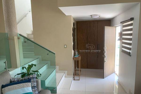 Foto de casa en bosques del lago, cuautitlán izcalli, estado de méxico, 54766 , bosques del lago, cuautitlán izcalli, méxico, 0 foto 03 Foto de casa en venta en bosques del lago, cuautitlán izcalli, estado de méxico, 54766 , bosques del lago, cuautitlán izcalli, méxico, 0 No. 03