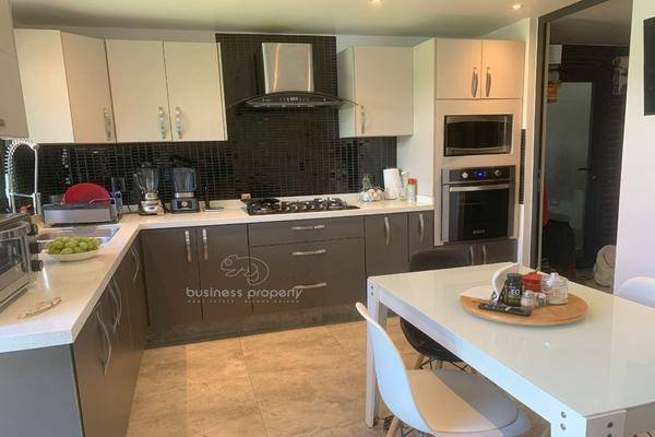 Foto de casa en bosques del lago, cuautitlán izcalli, estado de méxico, 54766 , bosques del lago, cuautitlán izcalli, méxico, 0 foto 04 Foto de casa en venta en bosques del lago, cuautitlán izcalli, estado de méxico, 54766 , bosques del lago, cuautitlán izcalli, méxico, 0 No. 04