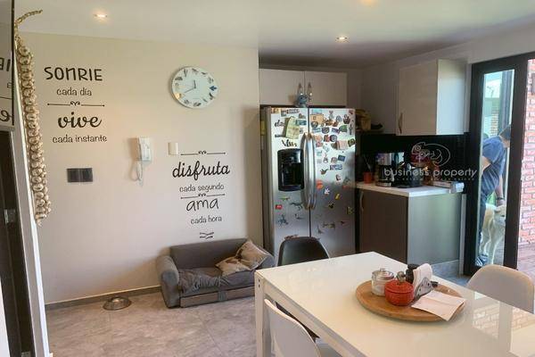 Foto de casa en bosques del lago, cuautitlán izcalli, estado de méxico, 54766 , bosques del lago, cuautitlán izcalli, méxico, 0 foto 05 Foto de casa en venta en bosques del lago, cuautitlán izcalli, estado de méxico, 54766 , bosques del lago, cuautitlán izcalli, méxico, 0 No. 05